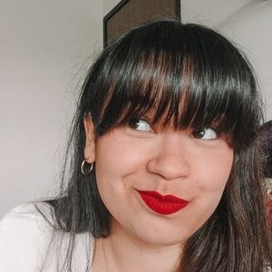 Meet your Posher, Cara